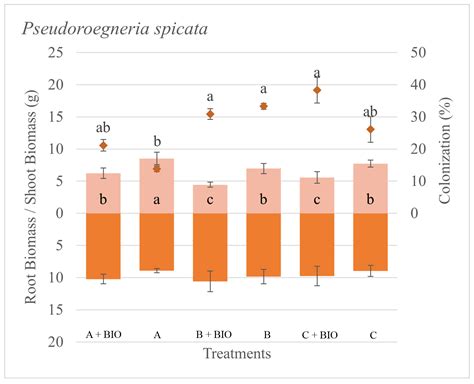 Response of Sagebrush Steppe Grass Species to AMF Inoculum Sources and ...
