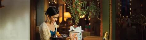 Subram Jade Gardens | 2, 2.5 & 3BHK Apartments in Nagasandra, North ...