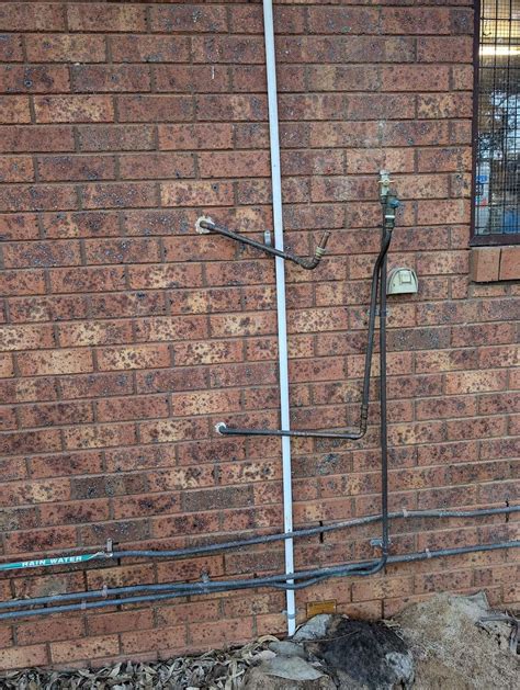 Community rallies after guide hall theft | Seymour Telegraph