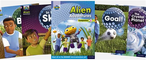 Image result for Alien Adventure Oxford Video