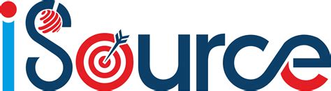 Image result for iSource