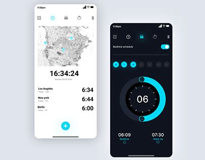 Image result for Timer Widget JavaScript