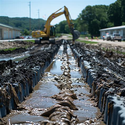 Understanding Leach Field Replacement Costs: A Comprehensive Guide ...