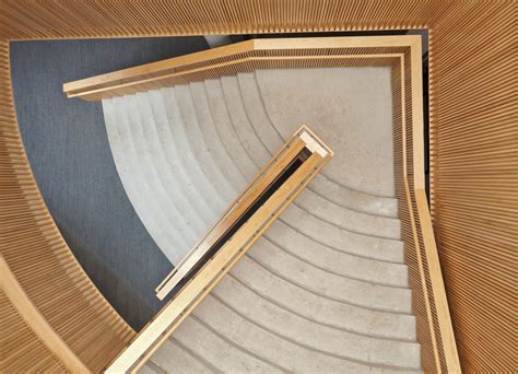 The Art of Upcycling: How RDG Planning & Design Transformed Reclaimed ...