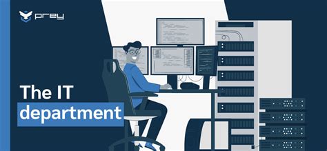 Introduction of It Department 的图像结果