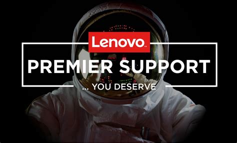 Lenovo Computer Accessories | Free Shipping | Lenovo Australia