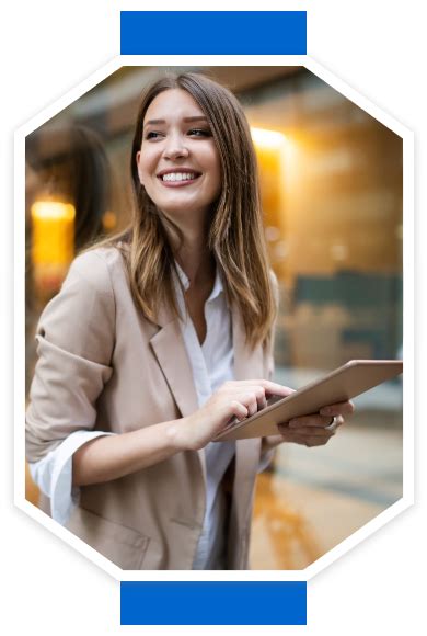 RETAIL ERP | POS(Point Of Sales) | Online Accounting Suite | SCM ...