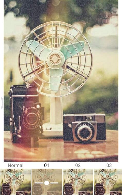 Image result for Retro Camera UI Filter