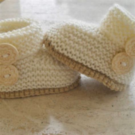 Buy Ugg Boots Online In India - Etsy India