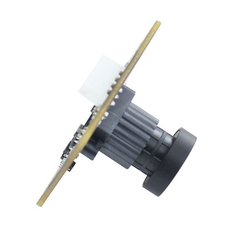 Image result for Twin Camera Module