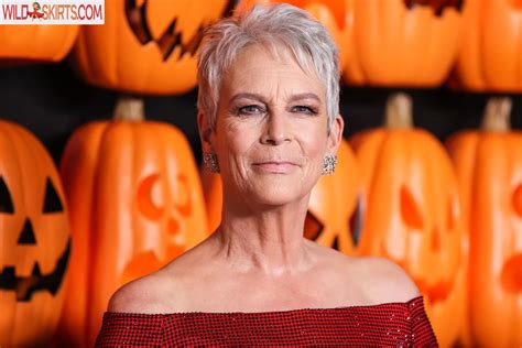 Jamie Lee Curtis / 483667813 / curtisleejamie / jamieleecurtis nude OnlyFans, Instagram leaked ...