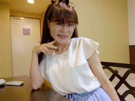 美花の普段着 1950984 13 3