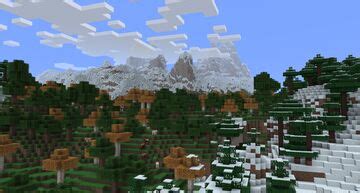 Image result for Texture Packs for Minecraft Java 1.16.5