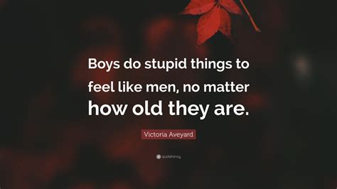 What Does Feel Like Old