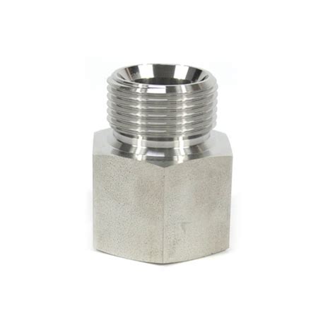 Image result for BSP Thread Adapters