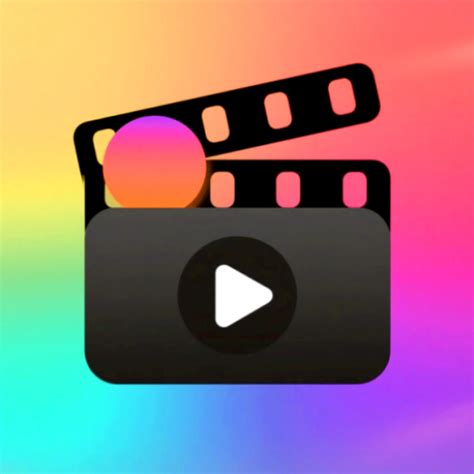 Play Shots – Apps on Google Play