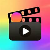 Play Shots – Apps on Google Play