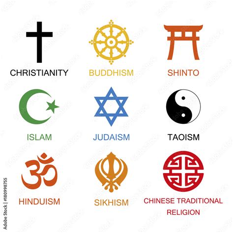 Religión Signs 的图像结果