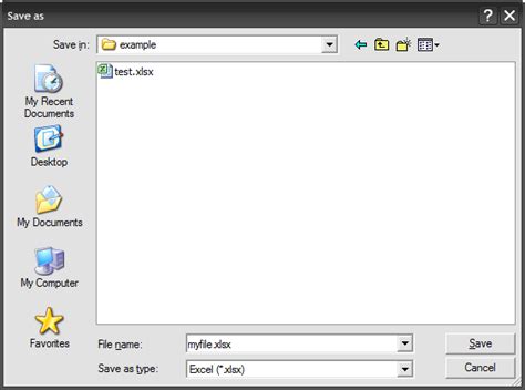 Image result for Input Dialogue Box MATLAB