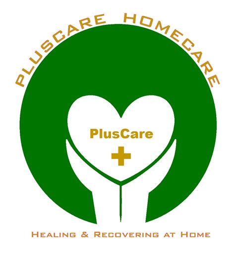 Care Improvement Plus Logo Lewes Carers Bed Single | Laybrook.com