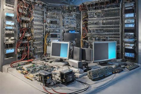 Image result for Electrical Computer Engineering