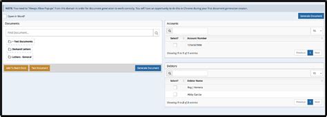 Image result for Case File Setup