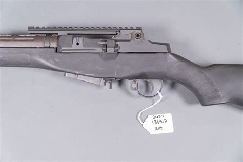 Image result for Springfield M1A