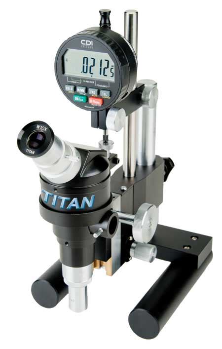 Depth Measuring Microscope 的图像结果
