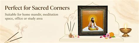 Salvus APP SOLUTIONS Divine Reverence: Guru Ravidas Frame - Honoring ...