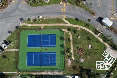 255 Venture Out RV Lot | Venture Out Rentals PCB