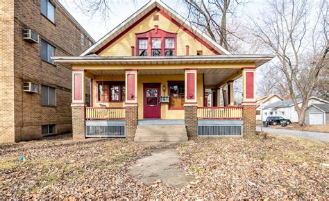 Image result for 357 W Decatur St Decatur IL 62522