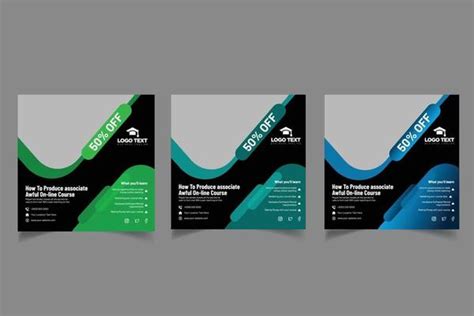 Image result for HTML/CSS Course Banner