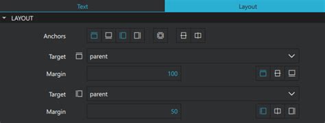 Image result for Qt Navbar to Switch Pages Python