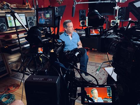 Multi-Camera 的图像结果