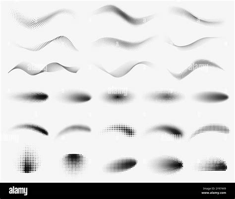 Image result for Distinct Patterns