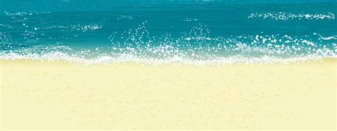 Free Beach Sand Cliparts, Download Free Beach Sand Cliparts png images ...