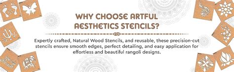 Peacock Wooden Rangoli Stencil for Diwali Decoration | Home and ...