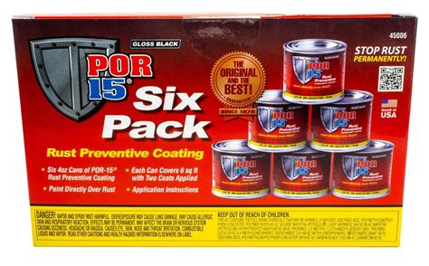 Rust Preventive Coating 的图像结果