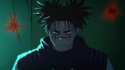 List of Jujutsu Kaisen Characters and How Long They've Lasted Against Sukuna, Explained