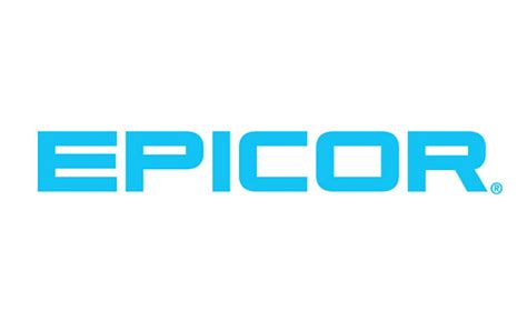 Epicor Software, Gartner Magic Quadrant, Product-Centric Midsize ...