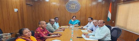Odisha Public Service Commission|OPSC