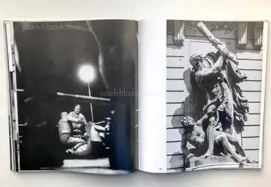 Barbara Pflaum, Jörg Mauthe - wie ist Wien?, E. Hunna Verlag, 1961 ...