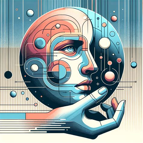 Mastering Spanish Conjunctions: Unlock the Art of Expressing Purpose