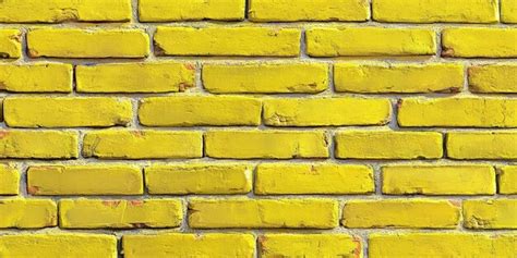 Python Yellow Brick 的图像结果