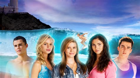 Image result for Alien Surf Girls 23