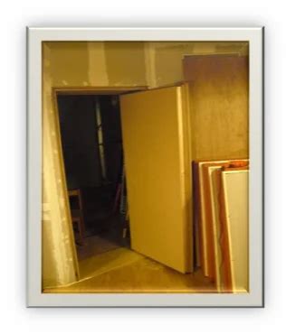 AATCC Lab Consumables - AATCC Standard Reference Detergent WOB (Without ...