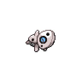 Aron #390 - FusionDex.org