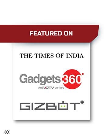 Crysendo 100mm Headphone Cushion For Beyerdynamic, AKG, Redgear Cosmo ...