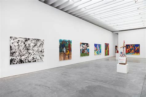 How 'Bout Them Apples? - Ross + Kramer Gallery