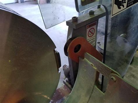 Image result for Appleton S210 Core Cutter